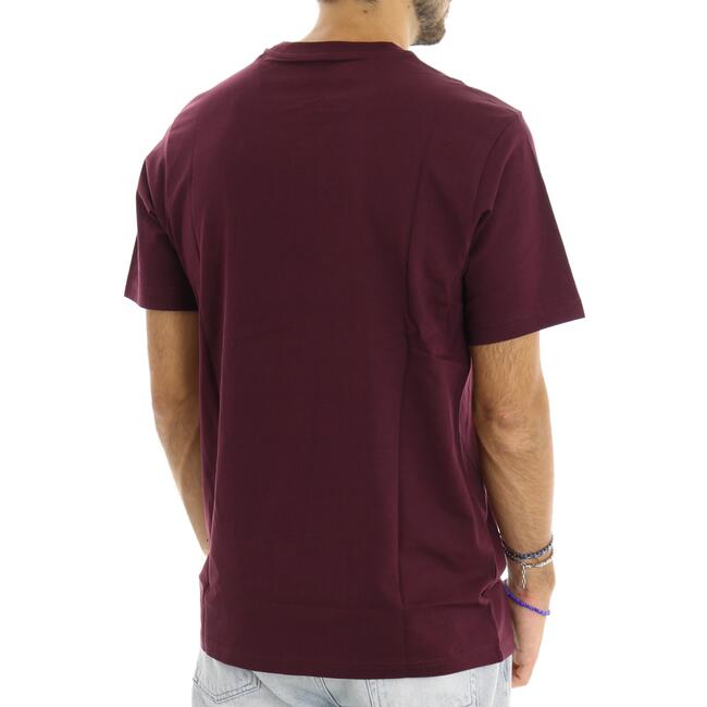 T-SHIRT SS MAPLETON DICKIES - Mad Fashion | img vers.650x/